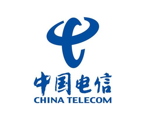 中國電信集團有限公司